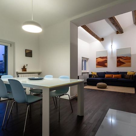 Apartamento Arela Verona Exterior foto