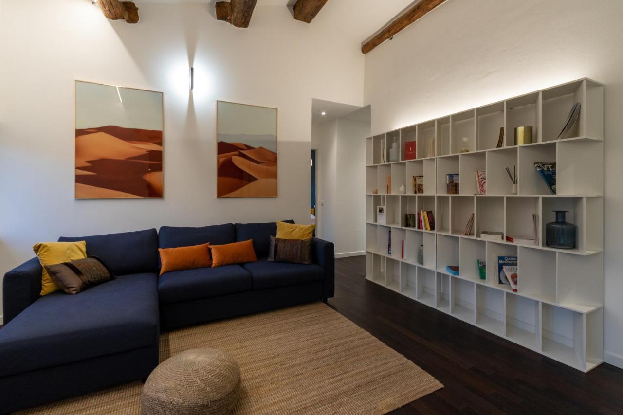 Apartamento Arela Verona Exterior foto