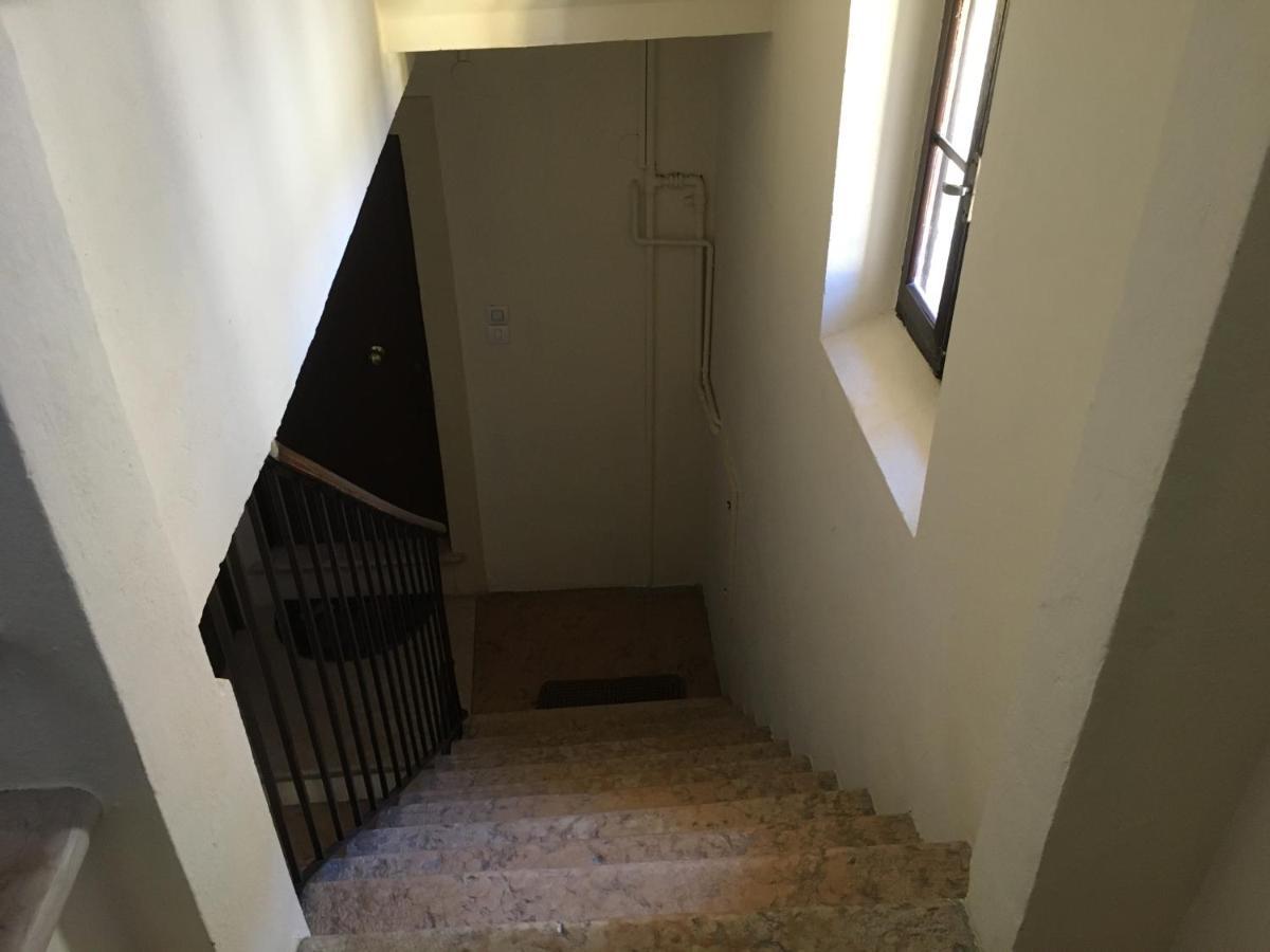 Apartamento Arela Verona Exterior foto